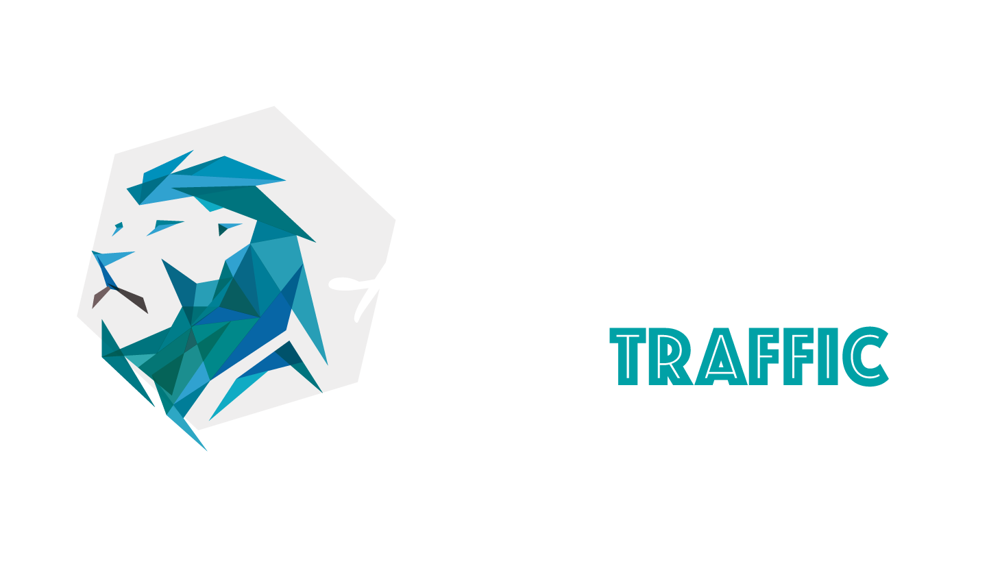 AbyalaTraffic – Publicidad Digital en México