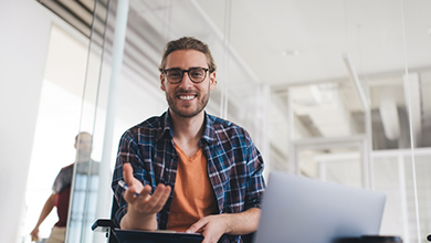 Expansión a Colombia 2021