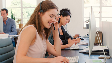 Equipo AbyalaTraffic 2023