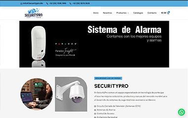 Sitio Invercartagena